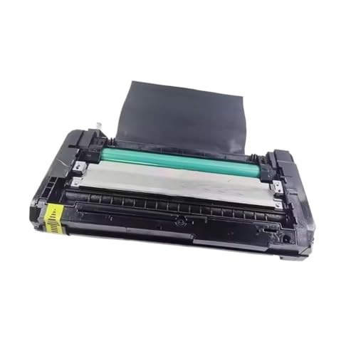 Tambour Xerox Phaser 4600 113R00762 unitaire avec toner développeur 80000 pages
