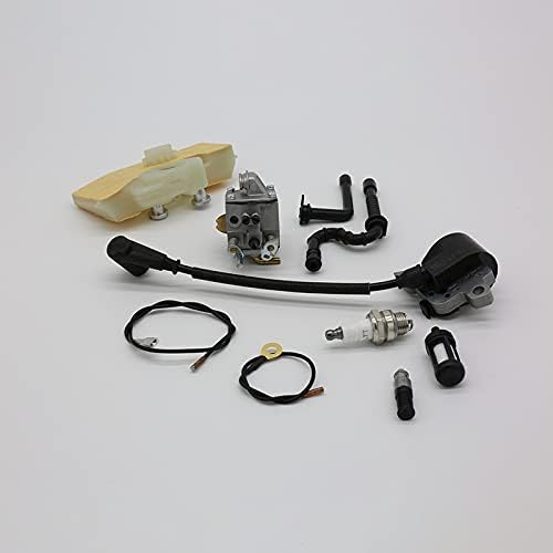 ⑩ヤンマー RCA1401 ロータリー片培土板？ ヒッチ 金具 中古現状