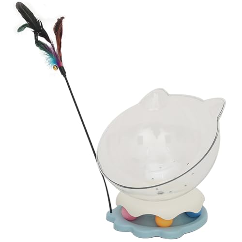 Lxbh L @\ XgX {[H炵 FD^ h/h  ʋC S݌v (u[,S)