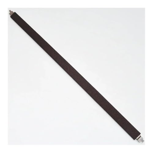 Rouleau d'huile pour copieur MP C3002 C3502 : fini les bourrages de fusion