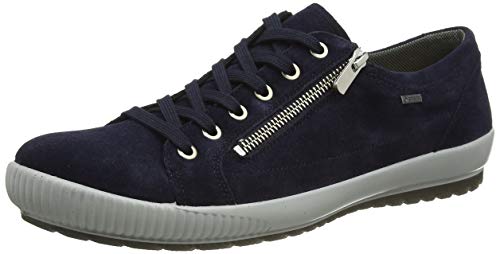 Legero Tanaro Gore-Tex 2000616, Sneaker Donna