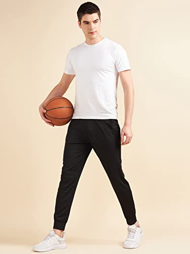 Image of Sweet Dreams Men's Regular Casual Pants