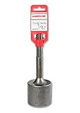 🌍Extra dicker Picket-Treiberkopf SDS Max