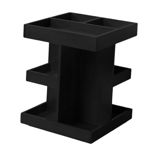 koolsoo ]ϕi[{bNXؐCNAbvz_[]CNAbvI[KiCU[p