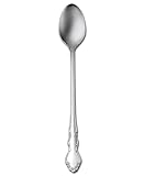 Oneida Dover Tall Drink Spoon