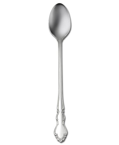Oneida Dover Tall Drink Spoon