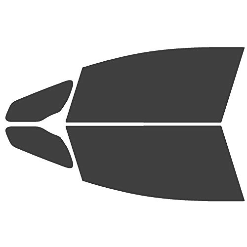 Velocity J[tB tgZbg tBbg Ή GE6 GE7 GE8 GE9 GP1 GG7 tBbgVg CgX[N