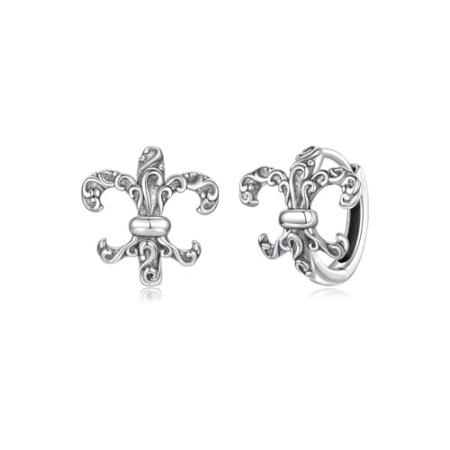 LISIDELLt[vsAXfB[X s 925 Ả OCO IȕsAXʋ g Mtg (Vo[)