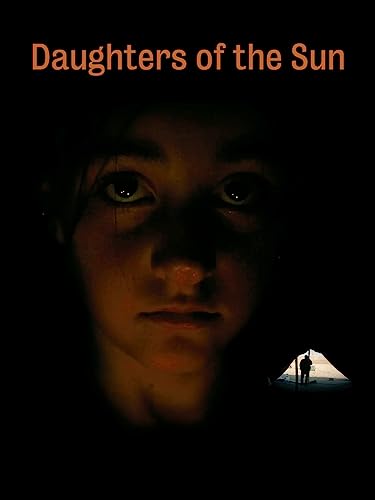 Daughters of the Sun