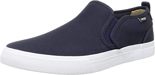 Image of Oakley B1B Classic Slip ON