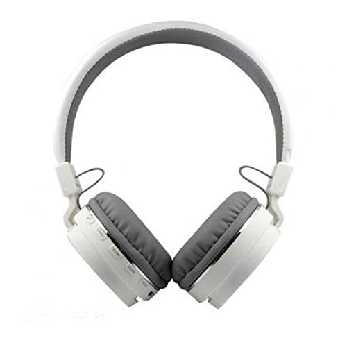 Mabron Sweatproof Sports Bluetooth Headphone with Mic for All Smartphones-image-7