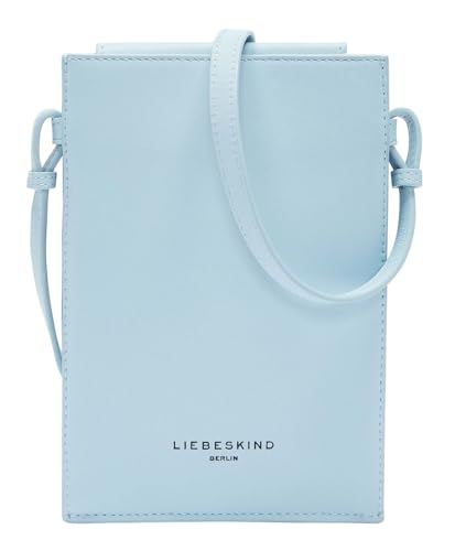 Sac à main femme LIEBESKIND en cuir de mouton premium Hilla Tokyo
