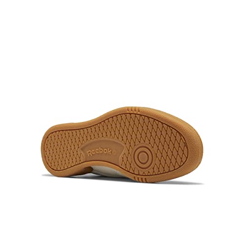 Image of Reebok Unisex-Adult Court Advance Sneaker