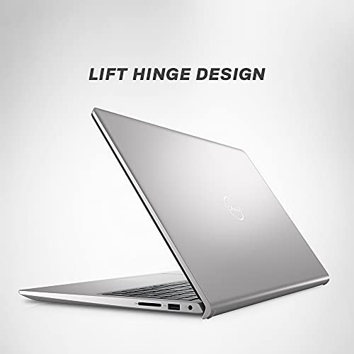 Product Variant View