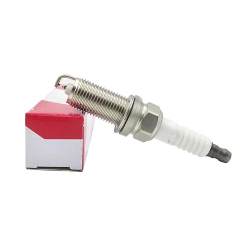 Bougies d'allumage 90919-01259 Iridium pour rouler sereinement en Avalon