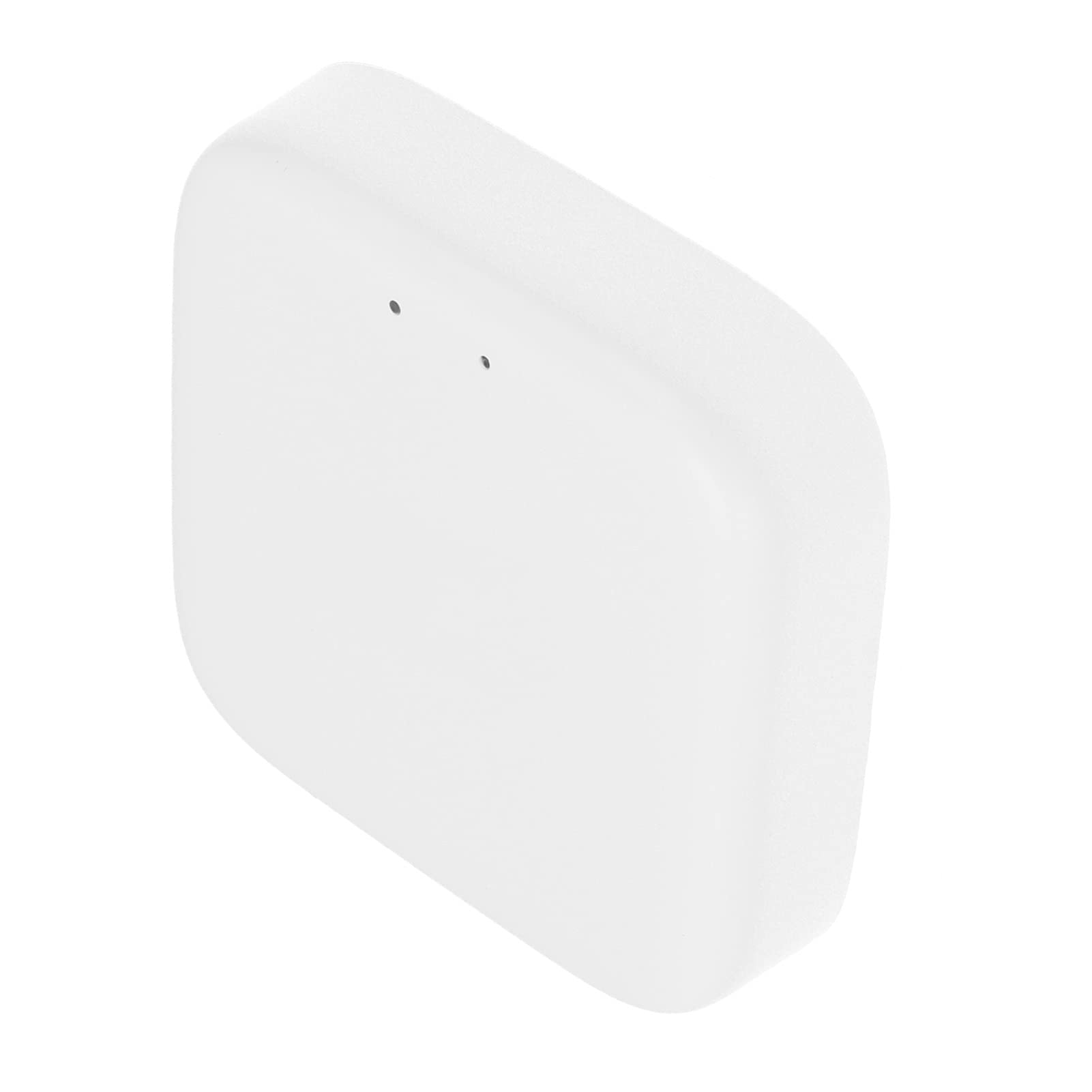 Cocoarm Passerelle Bluetooth, PC Smart Gateway Hub avec WiFi 802.11 B G N et 802.15.4, Commutateur de Télécommande APP Réinitialiser une Large Couverture pour les Utilisateurs de Domotique