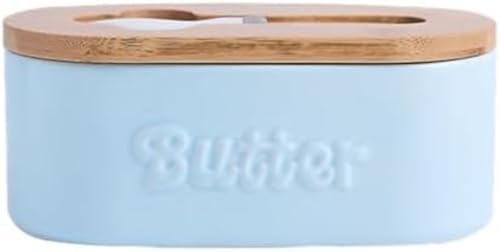 Yobuisg o^[P[X e  o^[e `[Y[ Z~bNX o^[iCtt Hi[{bNX 􂢂₷ ۑRei fU[g{E HieLb` (u[) [sAi]