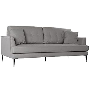 Home Decor Maison, Plastique, Multicolore, Standard