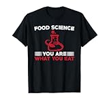 Food Science Design Food Laboratory