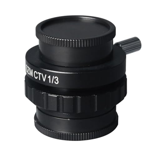 Lbg 1/2 1/3 1X JA_v^ CTV C }EgA_v^YOXeeIp YA_v^[ (Color : 0.33X)