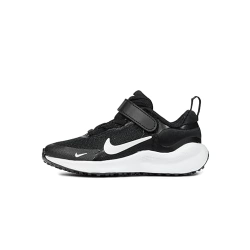 Nike Boys Revolution 7 (Gs)