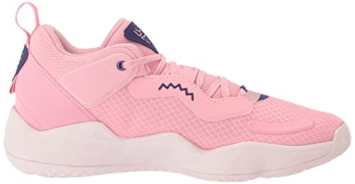 Image of Adidas Unisex-Adult Avery