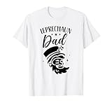 Photo Gallery leprechaun dad irlanda irlandese st patricks day shamrock maglietta Photo Gallery leprechaun dad irlanda irlandese st patricks day shamrock maglietta