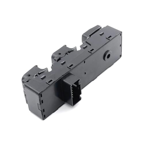 Interrupteur de lève-vitre électrique Hyundai IX35 2009-2015 commande 935702S010