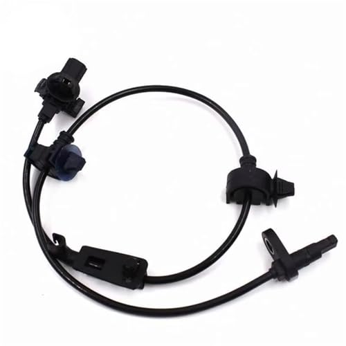 Capteur ABS de vitesse roue Civic 1.8L 2006-2011 avant arrière droit gauche