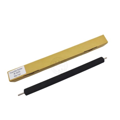 Rouleau transfert FC8-4876 évite le bourrage papier Canon IR Advance C5030 C5255