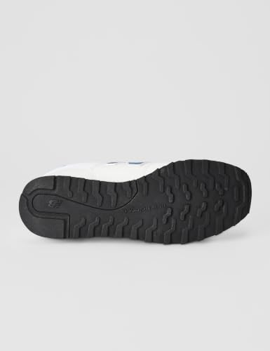 Image of New Balance Men 500 Sneaker