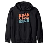 English Teacher Reading Tee