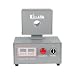 Imagen de Horno de fusión de prótesis dental de 350 W