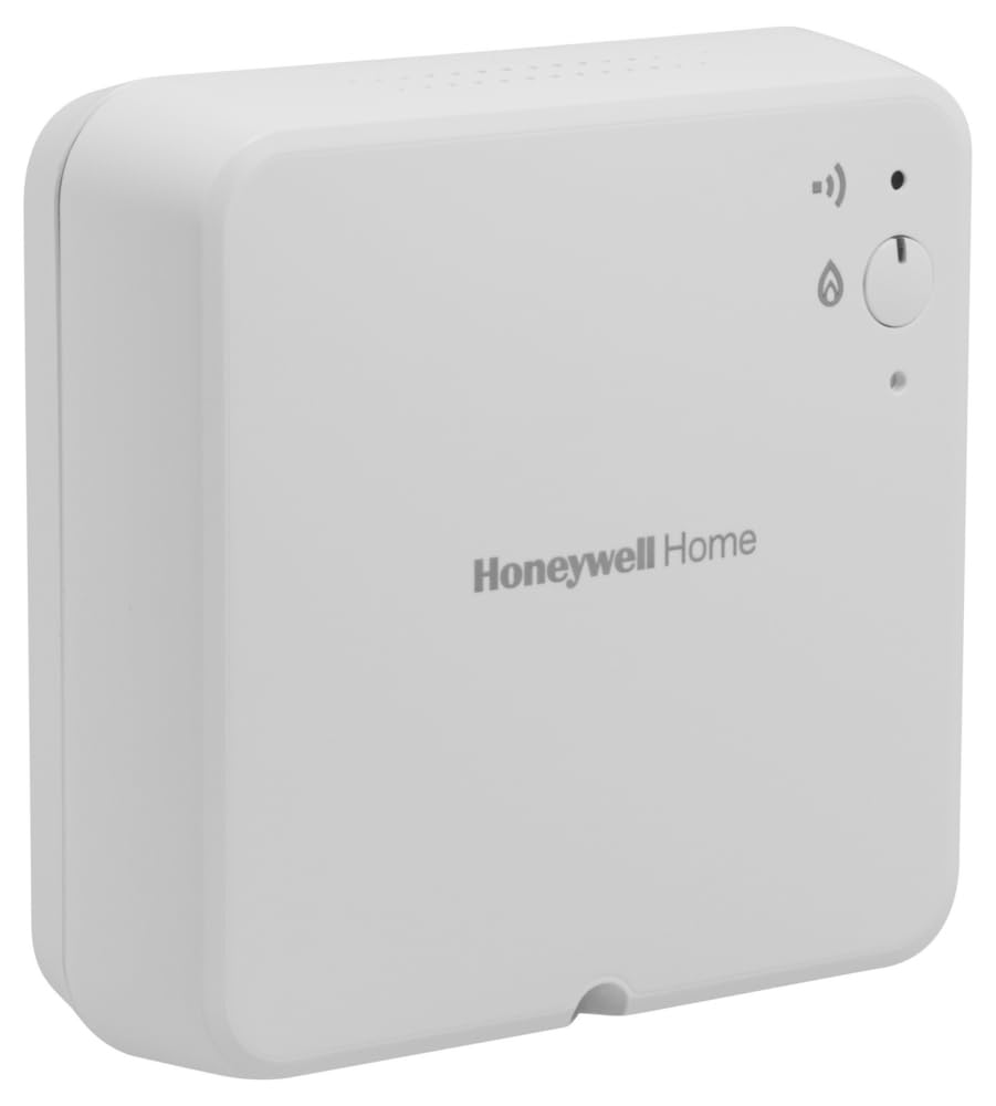 T3R CRONOTERMOSTATO PROGRAMMABILE WIRELESS