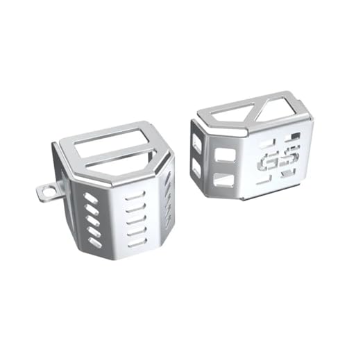 Bouchon de réservoir de frein arrière pour moto BMW R 1200 GS ADV GSA 2004-2013 - 6