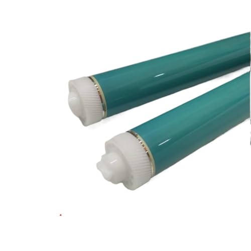 Tambour OPC Q7551A compatible cartouche 51X 11A pour LaserJet