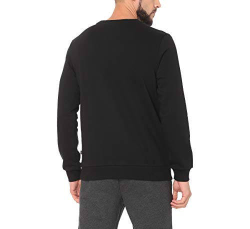Image of Puma Men's Sweatshirt