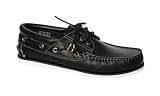 BluePort Comfort Segelschuh – Mokassin Bootschuh aus... BluePort Comfort Se - www.hafentipp.de, Tipps für Segler