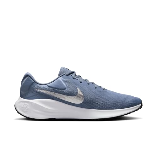 Image of Nike Mens Revolution Running Shoes