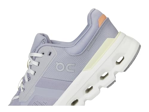 Image of On Women's Cloudrunner 2 Sneakers
