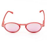 U´Rock Planet Sol Pink