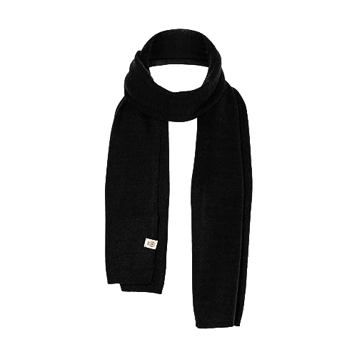 Écharpe pure cashmere Roeckl contre le froid douceur garantie femme