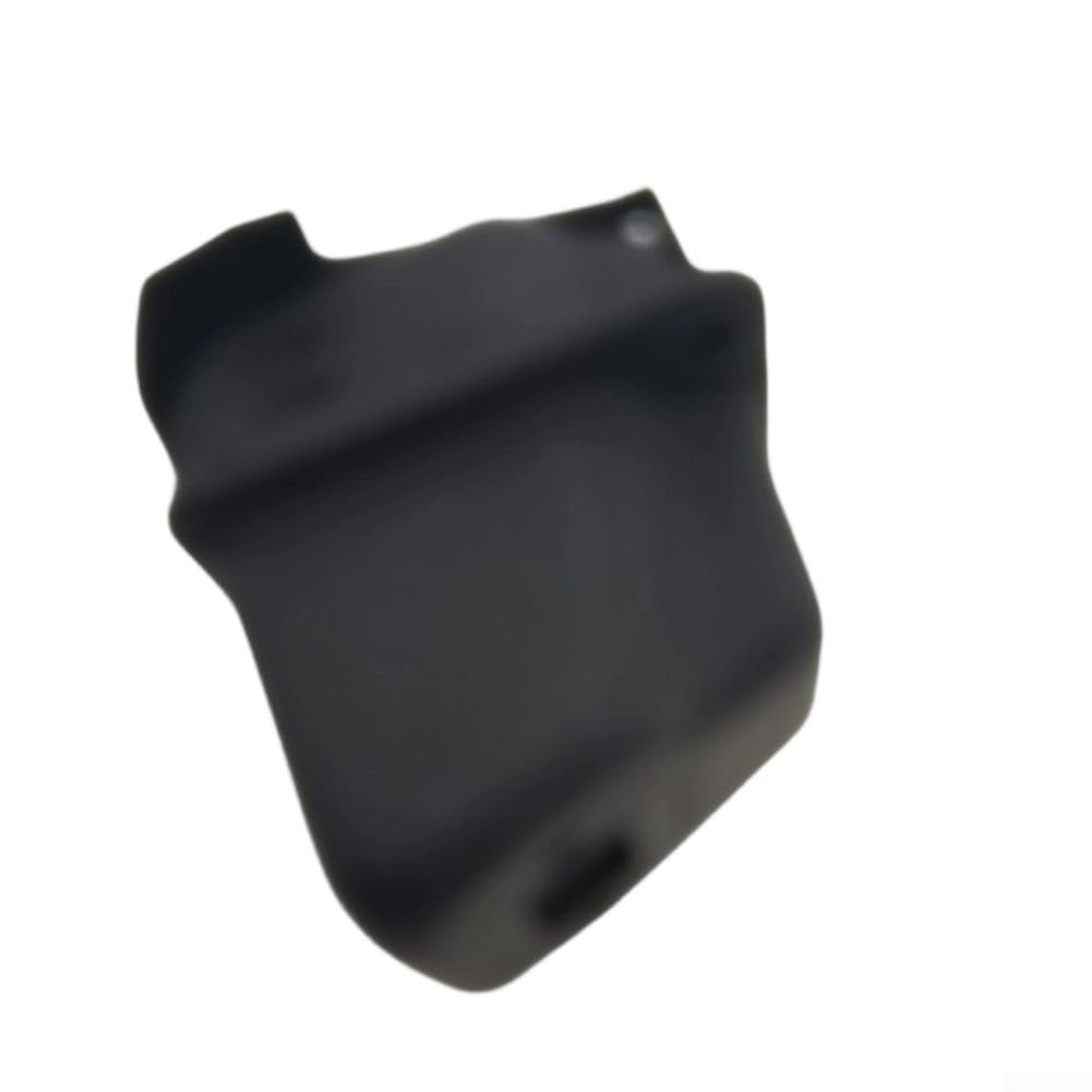 Silencieux Haute Performance pour tronçonneuse Stihl-028 028WB 028AV 028AV 028 AV Pièce OEM 1118 140 0802 Silencieux de Rechange pour Applications de Jardin et de foresterie