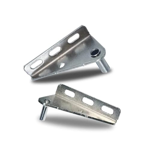 ⓀɃhAqW ①ɌpqW XeXX`[ip 2 ϋv