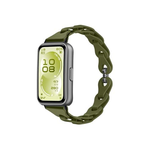 [YYDSFCA] Band 11 / 11 Pro �Ή� �V���R���o���h �X�|�[�c�x���g �ʋC�� ����f�U�C�� �����x���g �y�� �_�炩�� ���K����(E)