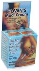 Hovans Hovan's Medi Cream Bikini Saver 0.7 oz