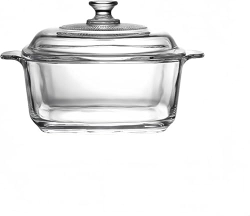 SLLS ϔMKXX[vv[g Wte dqWEI[uEH@Ή ۑp  X[vET_EpX^p (1.5L XNGA|bg)