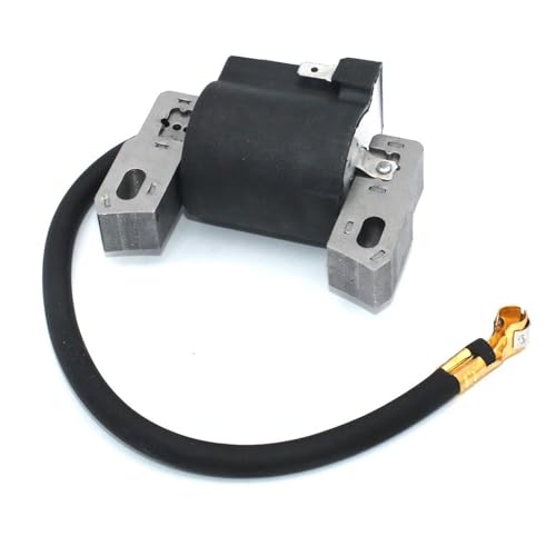 Module d'allumage de rechange pour entretenir facilement votre pelouse