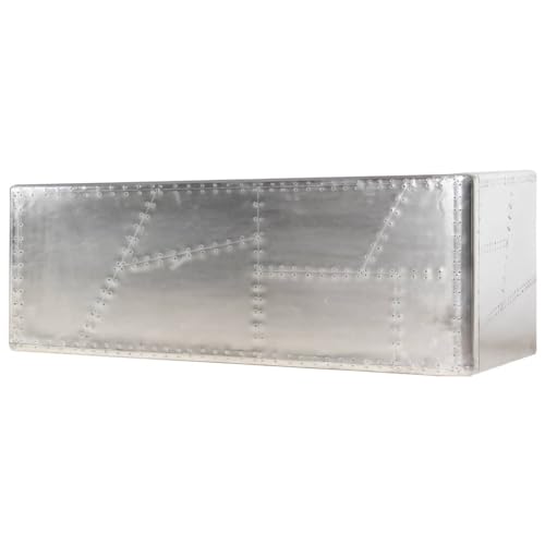 Poste travail informatique métal avec rangement compact pour chambre