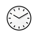 マジス テンポ 30x30cm ブラック AC510-1